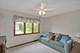 233 Goldenwood, Aurora, IL 60502