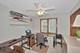 233 Goldenwood, Aurora, IL 60502
