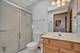 233 Goldenwood, Aurora, IL 60502