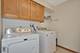233 Goldenwood, Aurora, IL 60502
