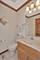 233 Goldenwood, Aurora, IL 60502