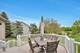 233 Goldenwood, Aurora, IL 60502