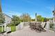 233 Goldenwood, Aurora, IL 60502