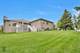 233 Goldenwood, Aurora, IL 60502