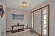 233 Goldenwood, Aurora, IL 60502