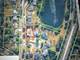 233 Goldenwood, Aurora, IL 60502