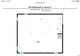 233 Goldenwood, Aurora, IL 60502