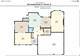 233 Goldenwood, Aurora, IL 60502