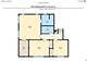 233 Goldenwood, Aurora, IL 60502
