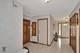 233 Goldenwood, Aurora, IL 60502