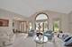 233 Goldenwood, Aurora, IL 60502