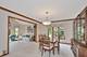 233 Goldenwood, Aurora, IL 60502