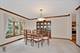 233 Goldenwood, Aurora, IL 60502