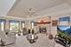 233 Goldenwood, Aurora, IL 60502
