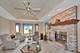 233 Goldenwood, Aurora, IL 60502