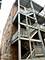 876 N Marshfield Unit 2R, Chicago, IL 60622