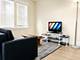 876 N Marshfield Unit 2R, Chicago, IL 60622