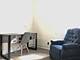 876 N Marshfield Unit 2R, Chicago, IL 60622