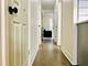 876 N Marshfield Unit 2R, Chicago, IL 60622