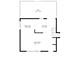 7024 Brementowne, Tinley Park, IL 60477