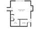 7024 Brementowne, Tinley Park, IL 60477