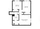 7024 Brementowne, Tinley Park, IL 60477