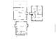 7024 Brementowne, Tinley Park, IL 60477