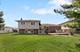 7024 Brementowne, Tinley Park, IL 60477