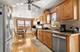 7024 Brementowne, Tinley Park, IL 60477