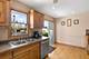 7024 Brementowne, Tinley Park, IL 60477