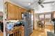 7024 Brementowne, Tinley Park, IL 60477