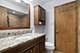 7024 Brementowne, Tinley Park, IL 60477