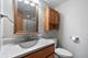 7024 Brementowne, Tinley Park, IL 60477