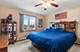 7024 Brementowne, Tinley Park, IL 60477