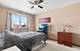 7024 Brementowne, Tinley Park, IL 60477