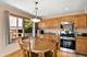 7024 Brementowne, Tinley Park, IL 60477
