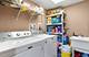 7024 Brementowne, Tinley Park, IL 60477