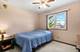 7024 Brementowne, Tinley Park, IL 60477