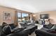 7024 Brementowne, Tinley Park, IL 60477