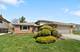 7024 Brementowne, Tinley Park, IL 60477