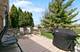 7024 Brementowne, Tinley Park, IL 60477