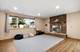7024 Brementowne, Tinley Park, IL 60477