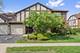228 Brookside Unit B, Willowbrook, IL 60527