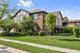 228 Brookside Unit B, Willowbrook, IL 60527