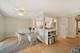 228 Brookside Unit B, Willowbrook, IL 60527