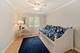 228 Brookside Unit B, Willowbrook, IL 60527