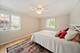 228 Brookside Unit B, Willowbrook, IL 60527
