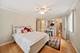 228 Brookside Unit B, Willowbrook, IL 60527
