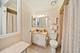 228 Brookside Unit B, Willowbrook, IL 60527