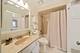 228 Brookside Unit B, Willowbrook, IL 60527